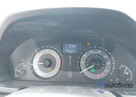 2016 Honda Odyssey Touring/Touring Elite z USA, uszkodzony, nr VIN 5FNRL5H99GB020483